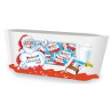 Kinder Sachet Schokobon 140G