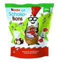 Kinder Sachet Schokobons 500G