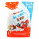 300G Kinder Schokobons