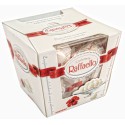 Raffaello Confetteria X18 Ballotin180G