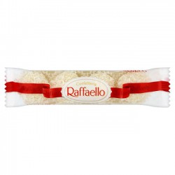 Etui 4 Pieces Raffaello