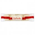 Etui 4 Pieces Raffaello