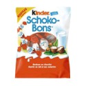 125G Schokobons Kinder
