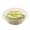 Pere Olive Tapenade Verte 100G