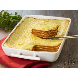 Lasagne Bolognaise 3,0Kg