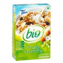 Et375Fruit Crunchy Bio Ti