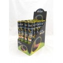 Tube De 15 Bracelets Brille