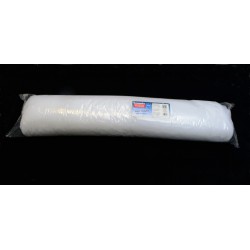 Rouleau Couverture De Neige