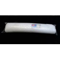 Rouleau Couverture De Neige