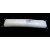 Rouleau Couverture De Neige