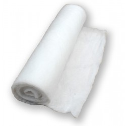 Drap De Neige Irise