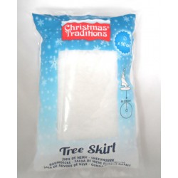 Jupe De Neige Sapin