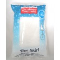Jupe De Neige Sapin