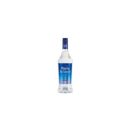 70Cl Anisette Extra Fine 25° Marie Brizard