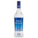 Marie Brizard Liqueur Anisette La Bouteille De 70Cl