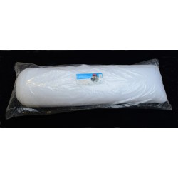 Drap De Neige