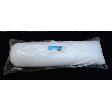 Drap De Neige