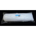 Drap De Neige