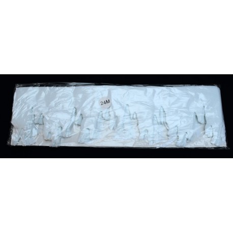 Guirlande Glacons Extra Long