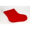Chaussette Pere Noel