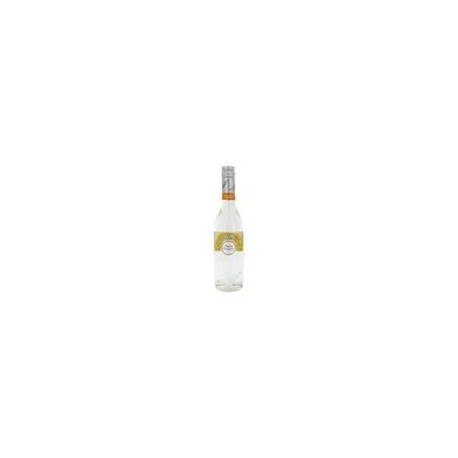 Liqueur Triple Sec 39 D 50Cl
