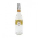 Liqueur Triple Sec 39 D 50Cl