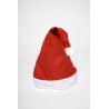Bonnet Pere Noel Promo