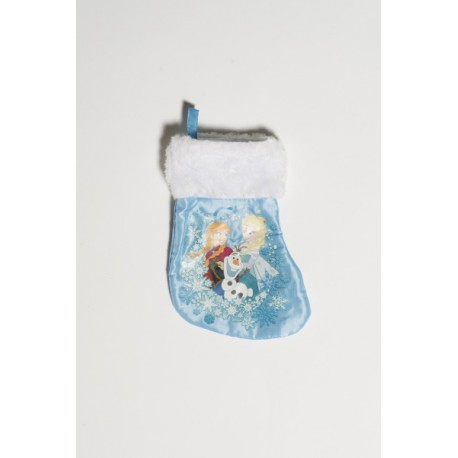Mini Chos7 Satin Disney Rdn