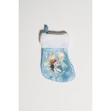 Mini Chos7 Satin Disney Rdn