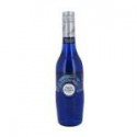 Liq Curacao Bleu M.Briz 25 50