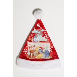 Bonnet De Noel Winnie