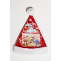 Bonnet De Noel Winnie