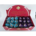 1 Boule Sapin Noel Disney Re