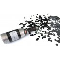 Bouteille Confettis Pailletes