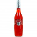Liq.Fraise Bois M.Briz.18D 50C
