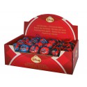 1 Ble Sapin Noel Disney Spide