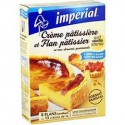 Imperial Impérial Crème Patissière Vanille 800G