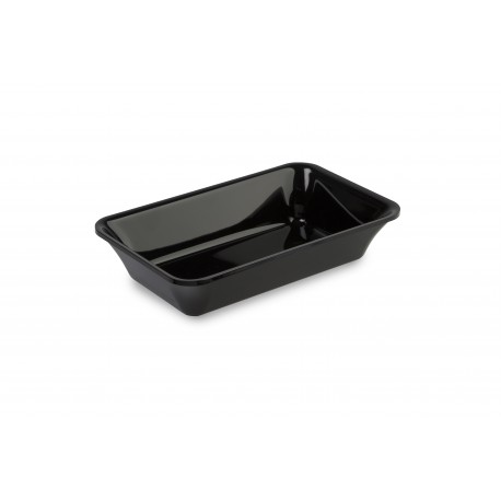5Plat Plexi Nr 26.5X32.5X5Cm