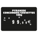 5 Plats 1/2 17 Bordeaux