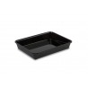 5 Plat Plexi Nr 20X26.5X4Cm