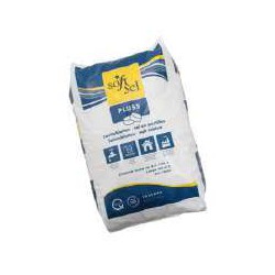 Soft Sel Adoucisseur D Eau Berlingo 10Kg