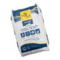 Soft Sel Adoucisseur D Eau Berlingo 10Kg
