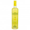 Liqueur.Limoncini 30°0,70