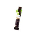 30G Barre Chocolat Noir Speculoos Newtree