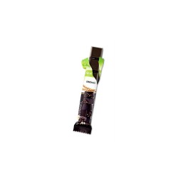 30G Barre Noir Cereales Newtre