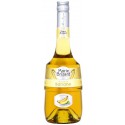 70Cl Liqueur Banane Marie Brizard 25°