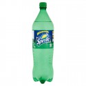 Sprite Pet 1,5L