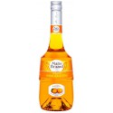 70Cl Liqueur Mandarine Marie Brizard 25°