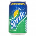 Bte 33Cl Sprite