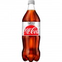 Coca Cola Light Pet 1L